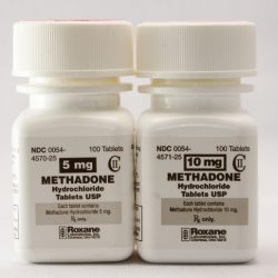 Buy Methadone online without prescription