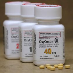 Buy OxyContin online without prescription