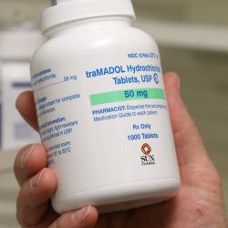Buy Tramadol online without prescription