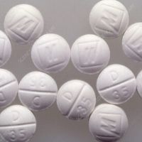 Demerol pill for sale overnight delivery cheap
