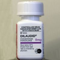 Dilaudid for sale overnight delivery cheap