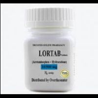 Lortab pill for sale online overnight delivery cheap
