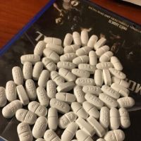 Norco pill for sale overnight delivery cheap