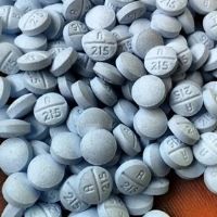 Roxicodone for sale overnight delivery cheap