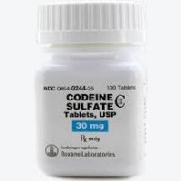 codeine for sale overnight delivery cheap