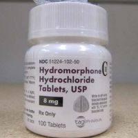 hydromorphone pill for sale overnight delivery cheap