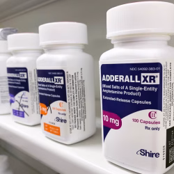 Buy Adderall XR online without prescription