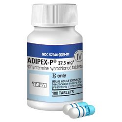 Buy Adipex-P online without prescription
