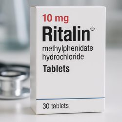 Buy Ritalin online without prescription