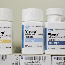 Buy Viagra online without prescription