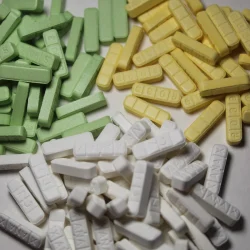Buy Xanax online without prescription