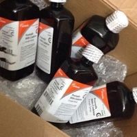 Buy promethazine codeine online overnight without prescription
