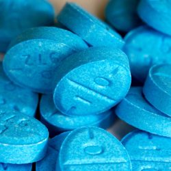 Buy Adderall online without prescription