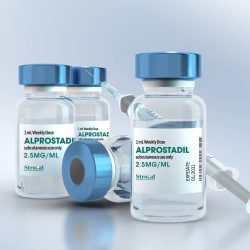 Buy Alprostadil online without prescription