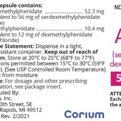 Buy Azstarys online without prescription