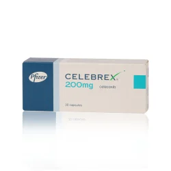 Buy Celebrex online without prescription