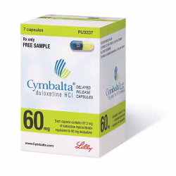 Buy Cymbalta online without prescription
