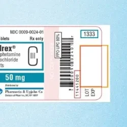 Buy Didrex online without prescription