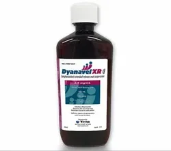 Buy Dyanavel XR online without prescription