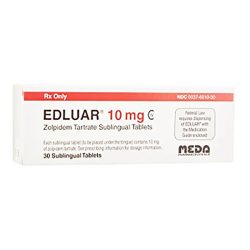 Buy Edluar online without prescription