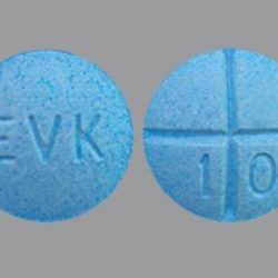Buy Evekeo online without prescription