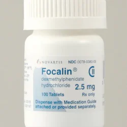 Buy Focalin online without prescription