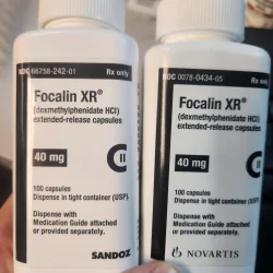 Buy Focalin online without prescription