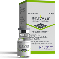 Buy Imcivree online without prescription