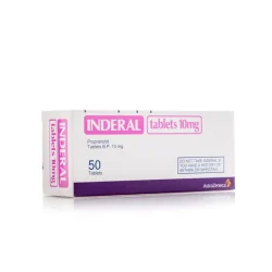 Buy Inderal online without prescription