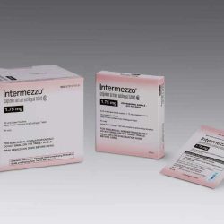Buy Intermezzo online without prescription