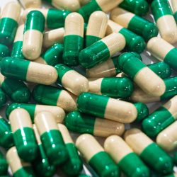Buy Librium online without prescription