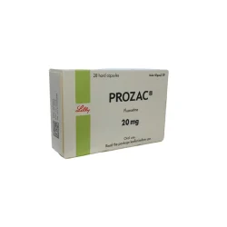 Buy Prozac Online Without Prescription