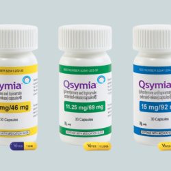 Buy Qsymia online without prescription