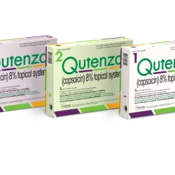 Buy Qutenza online without prescription