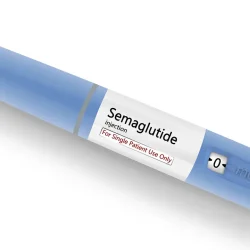Buy Semaglutide online without prescription