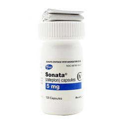 Buy Sonata online without prescription