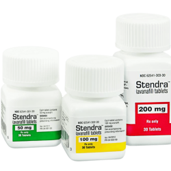 Buy Stendra online without prescription