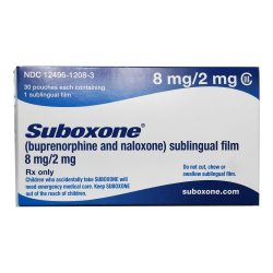 Buy Suboxone online without prescription