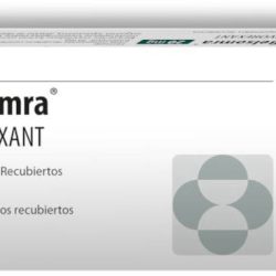 Buy Suvorexant online without prescription