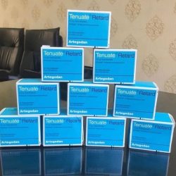Buy Tenuate online without prescription