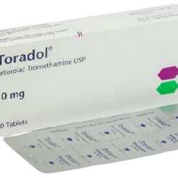 Buy Toradol online without prescription