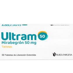 Buy Ultram online without prescription