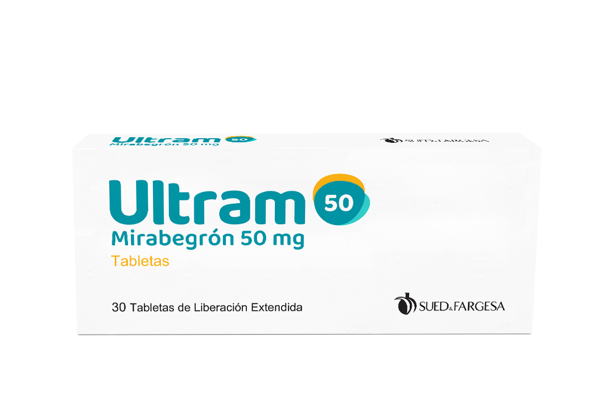 Buy Ultram online without prescription