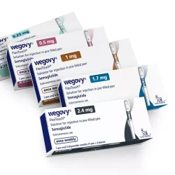 Buy Wegovy online without prescription