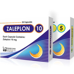 Buy Zaleplon online without prescription