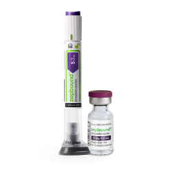 Buy Zepbound online without prescription