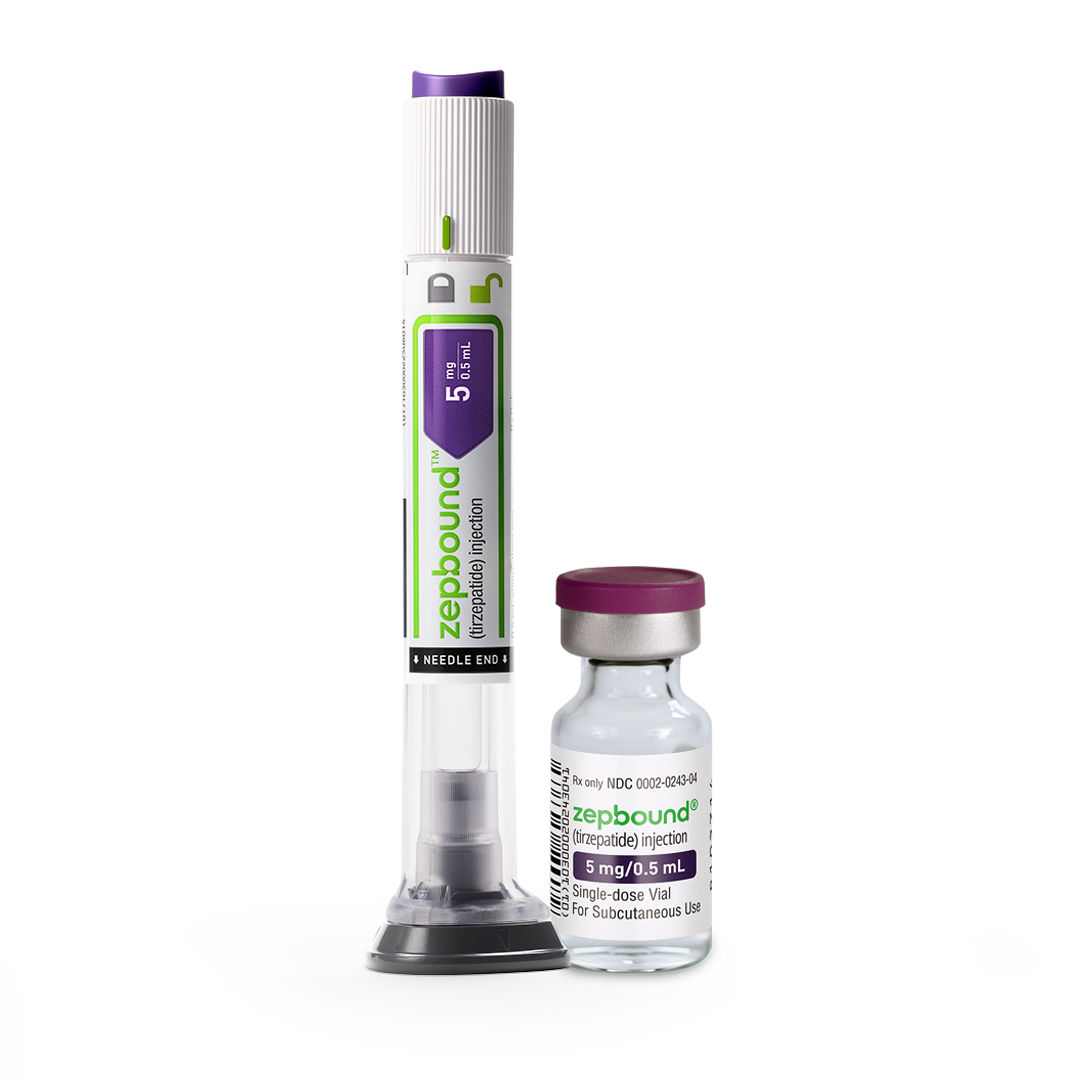 Buy Zepbound online without prescription