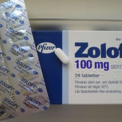 Buy Zoloft online without prescription
